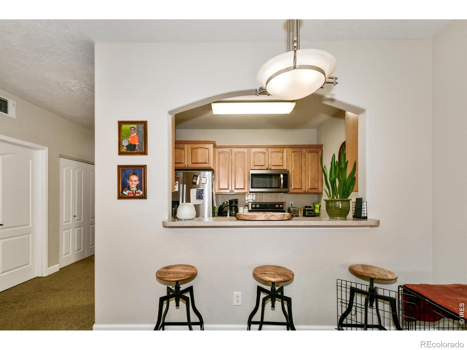 5775 29th Street Greeley CO 80634
