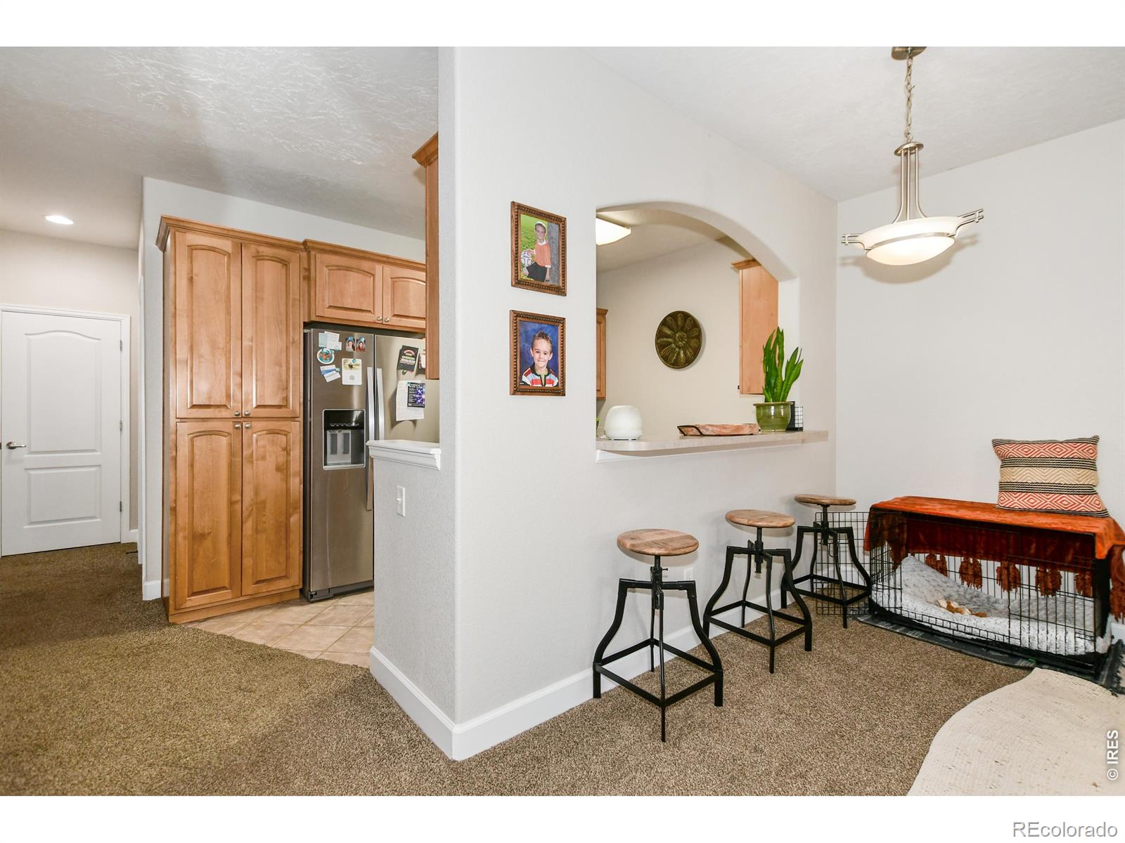 5775 29th Street Greeley CO 80634