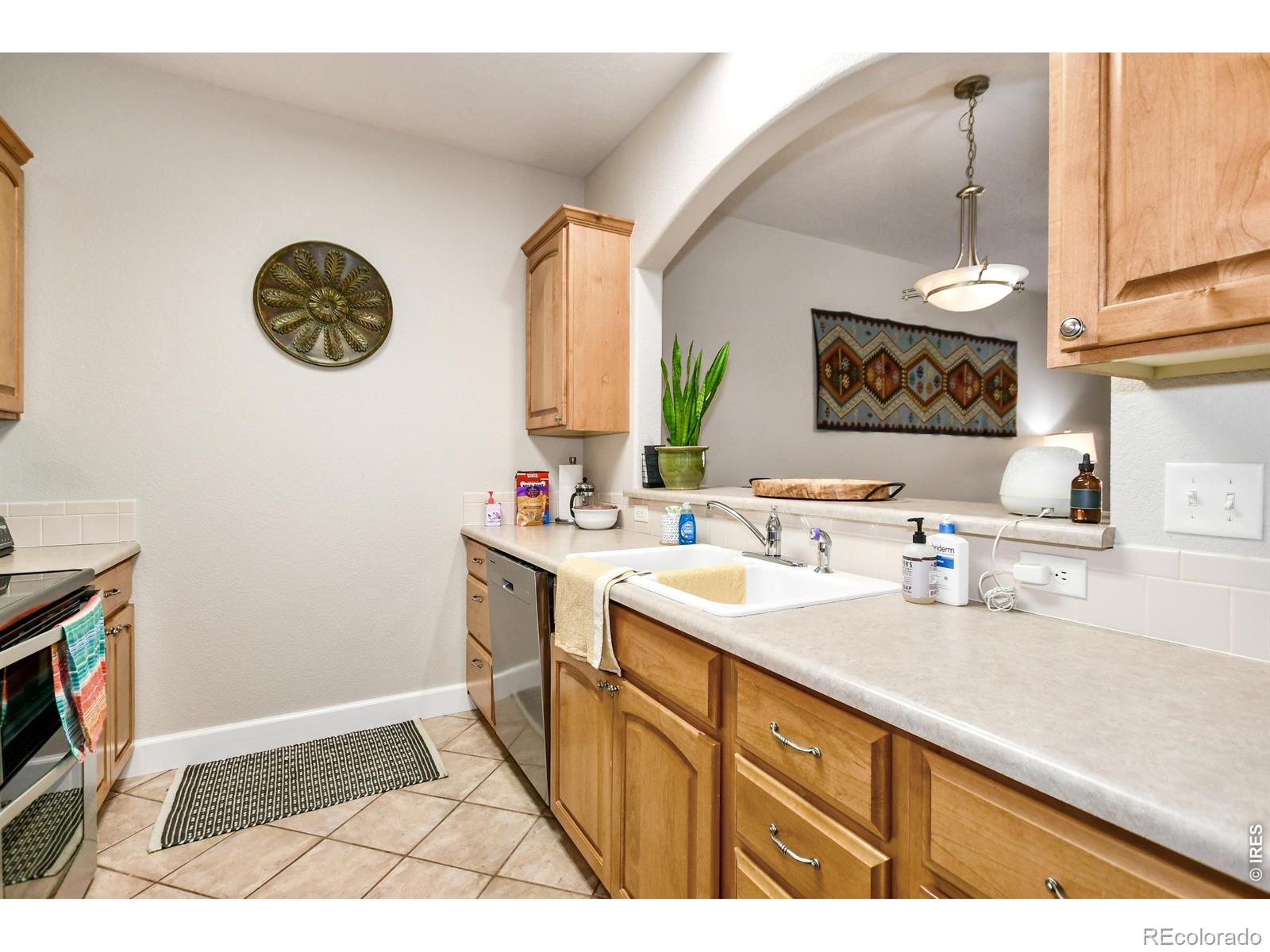 5775 29th Street Greeley CO 80634