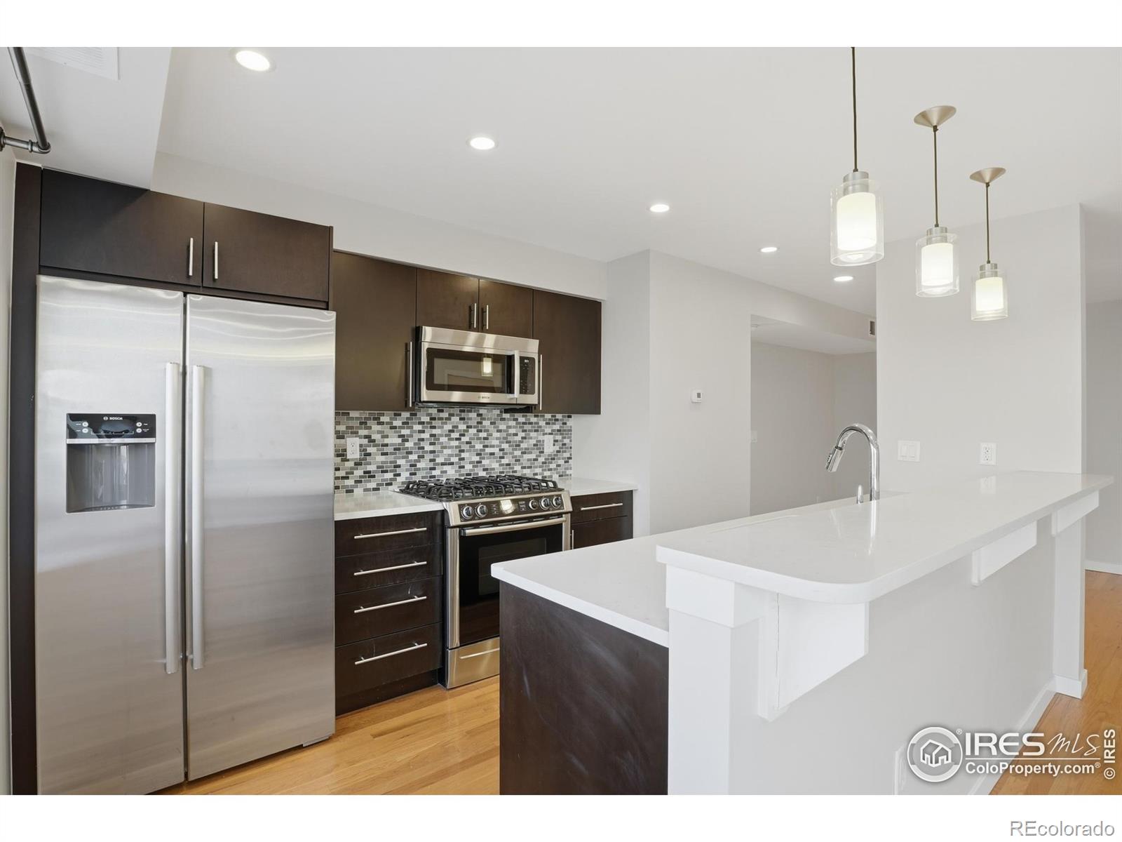 1201 Balsam Avenue Boulder CO 80304