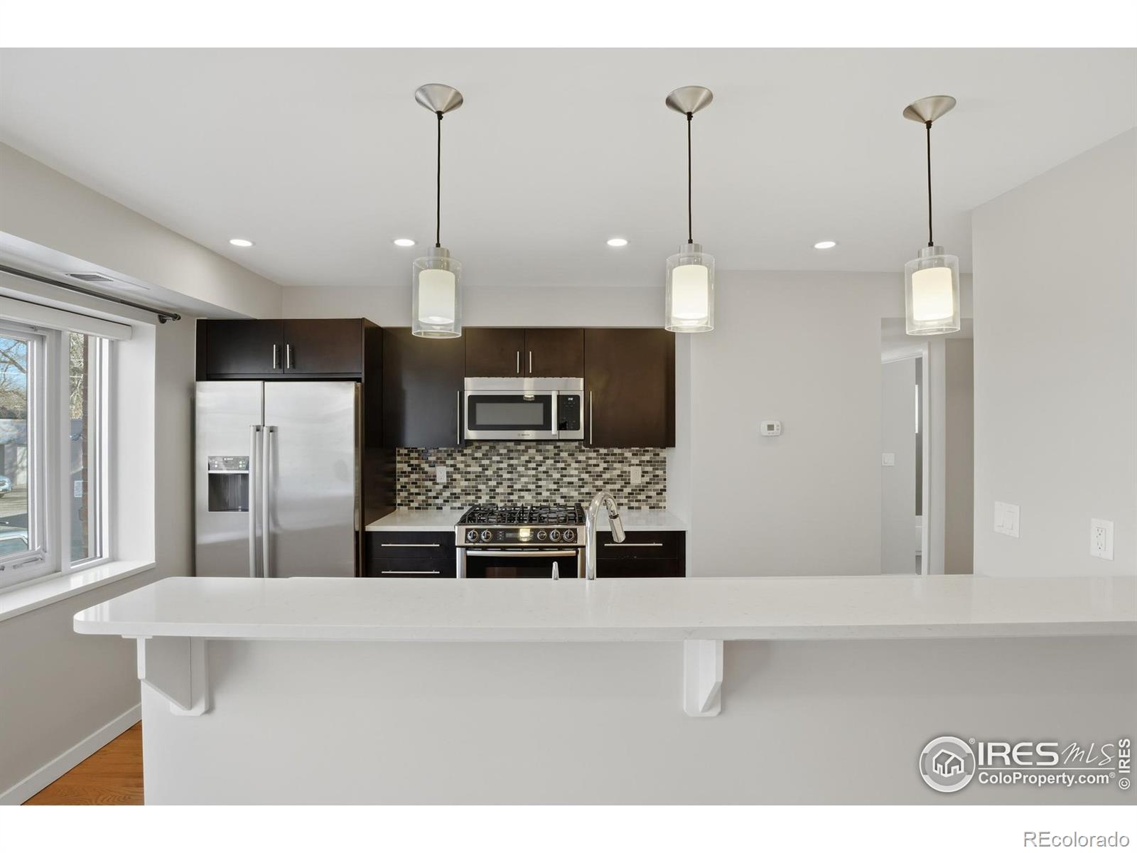 1201 Balsam Avenue Boulder CO 80304