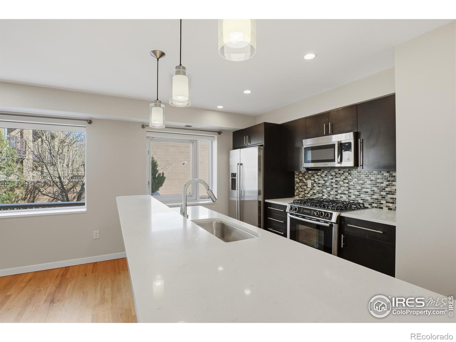 1201 Balsam Avenue Boulder CO 80304