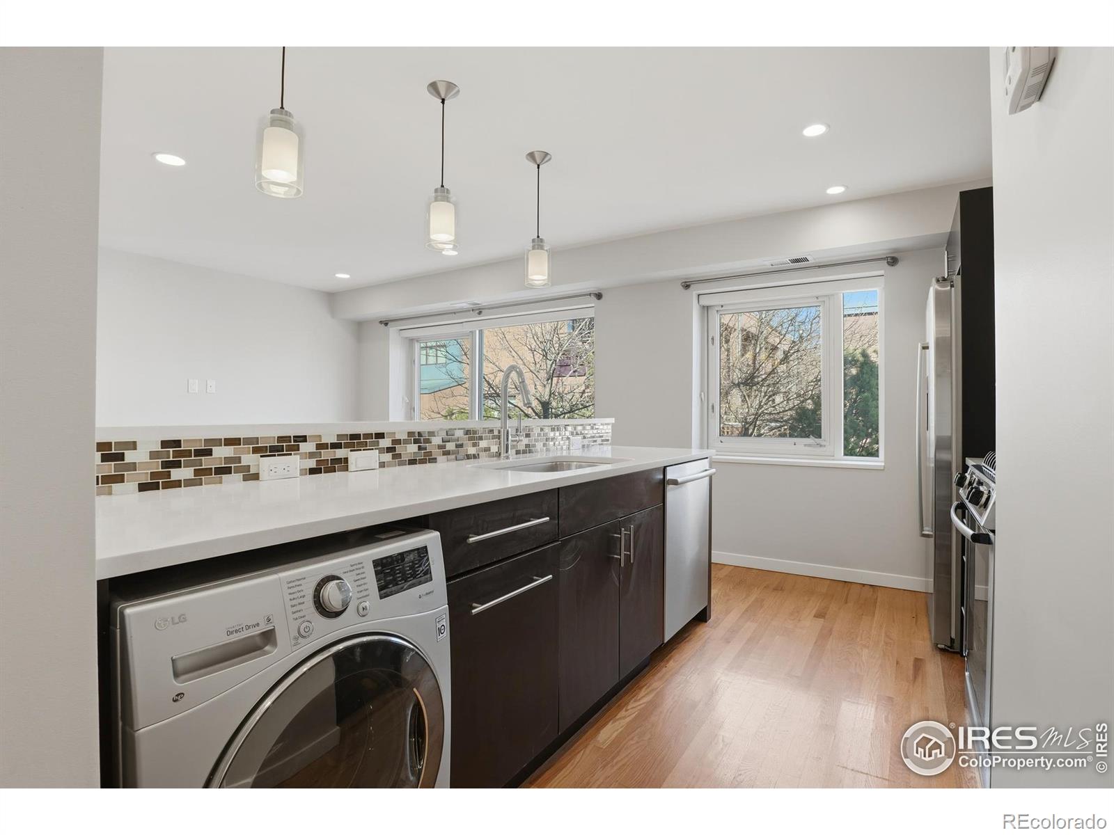 1201 Balsam Avenue Boulder CO 80304