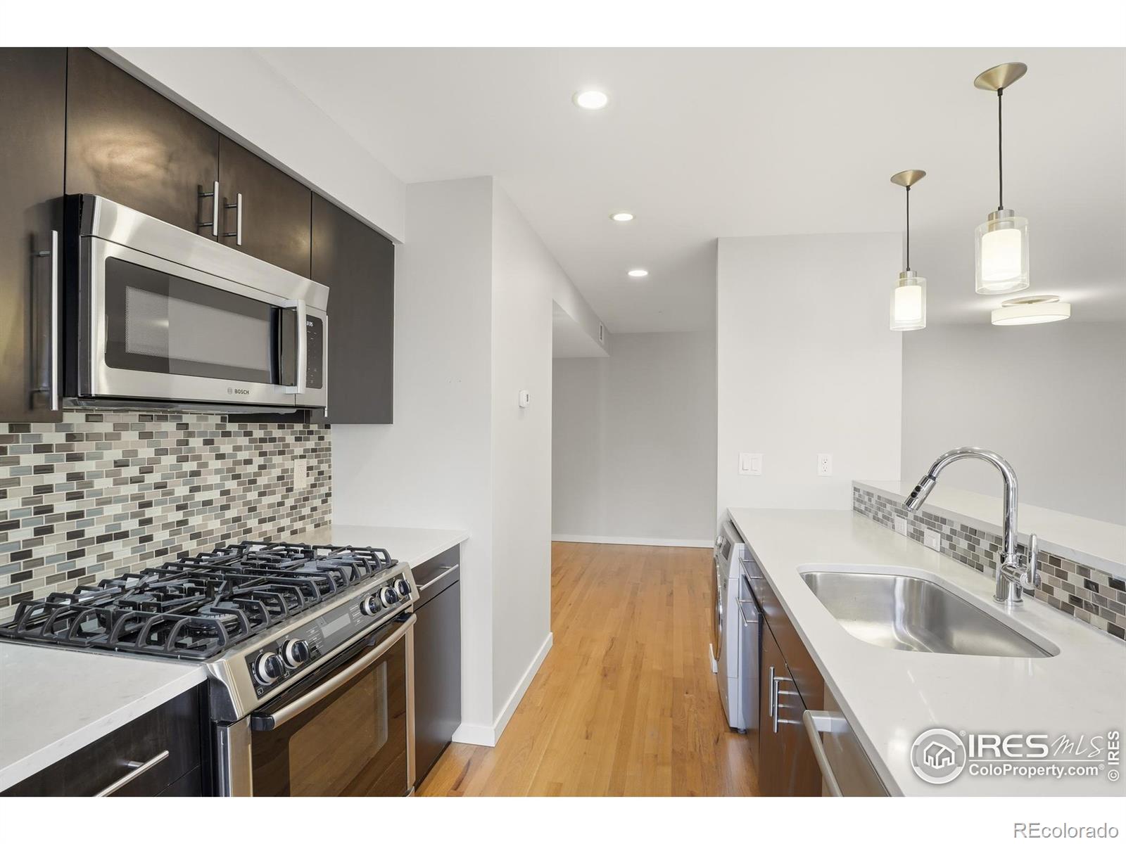 1201 Balsam Avenue Boulder CO 80304