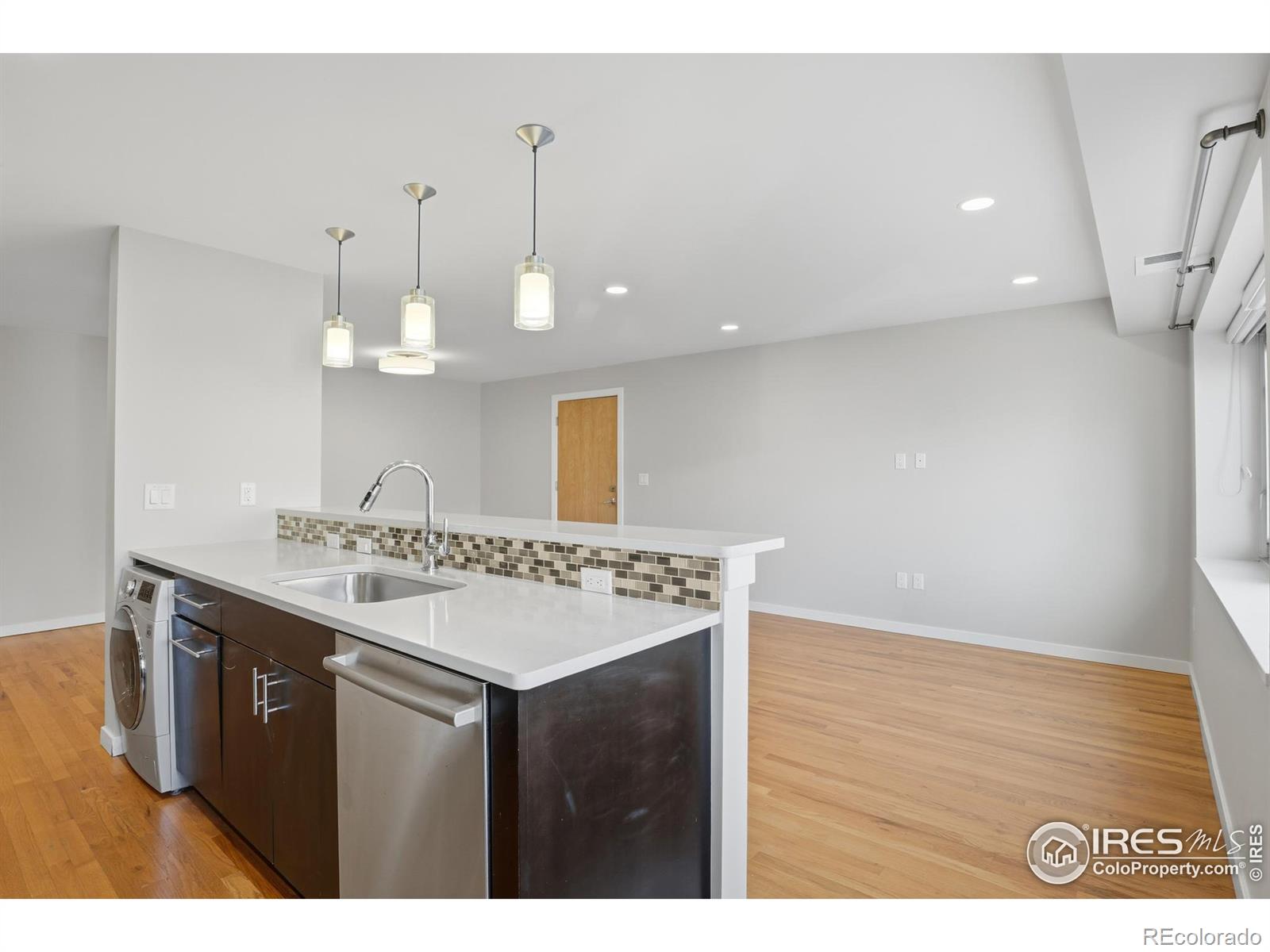 1201 Balsam Avenue Boulder CO 80304