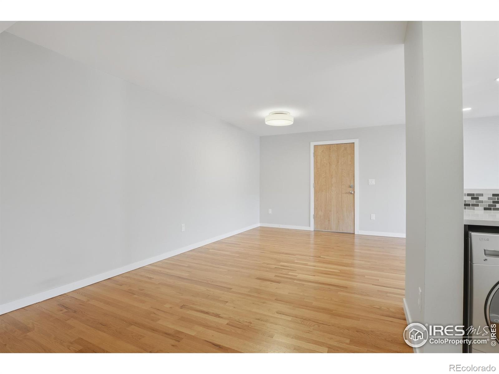1201 Balsam Avenue Boulder CO 80304
