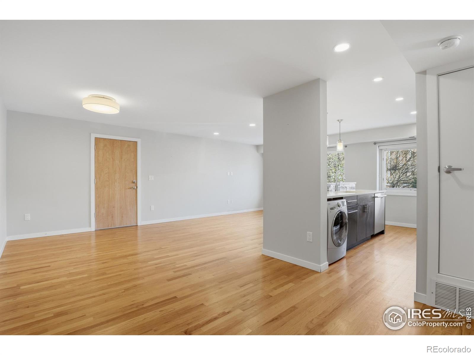1201 Balsam Avenue Boulder CO 80304