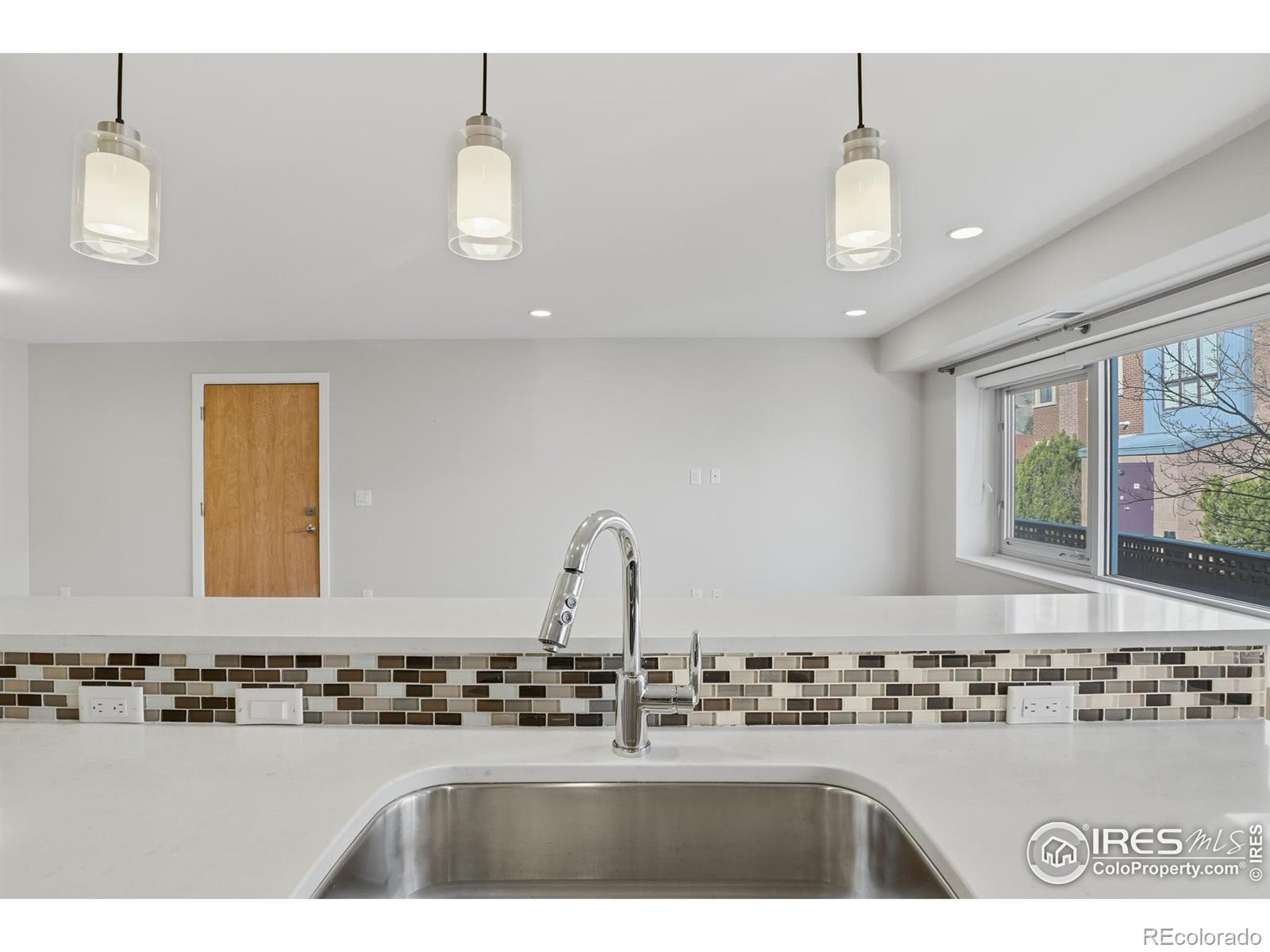 1201 Balsam Avenue Boulder CO 80304