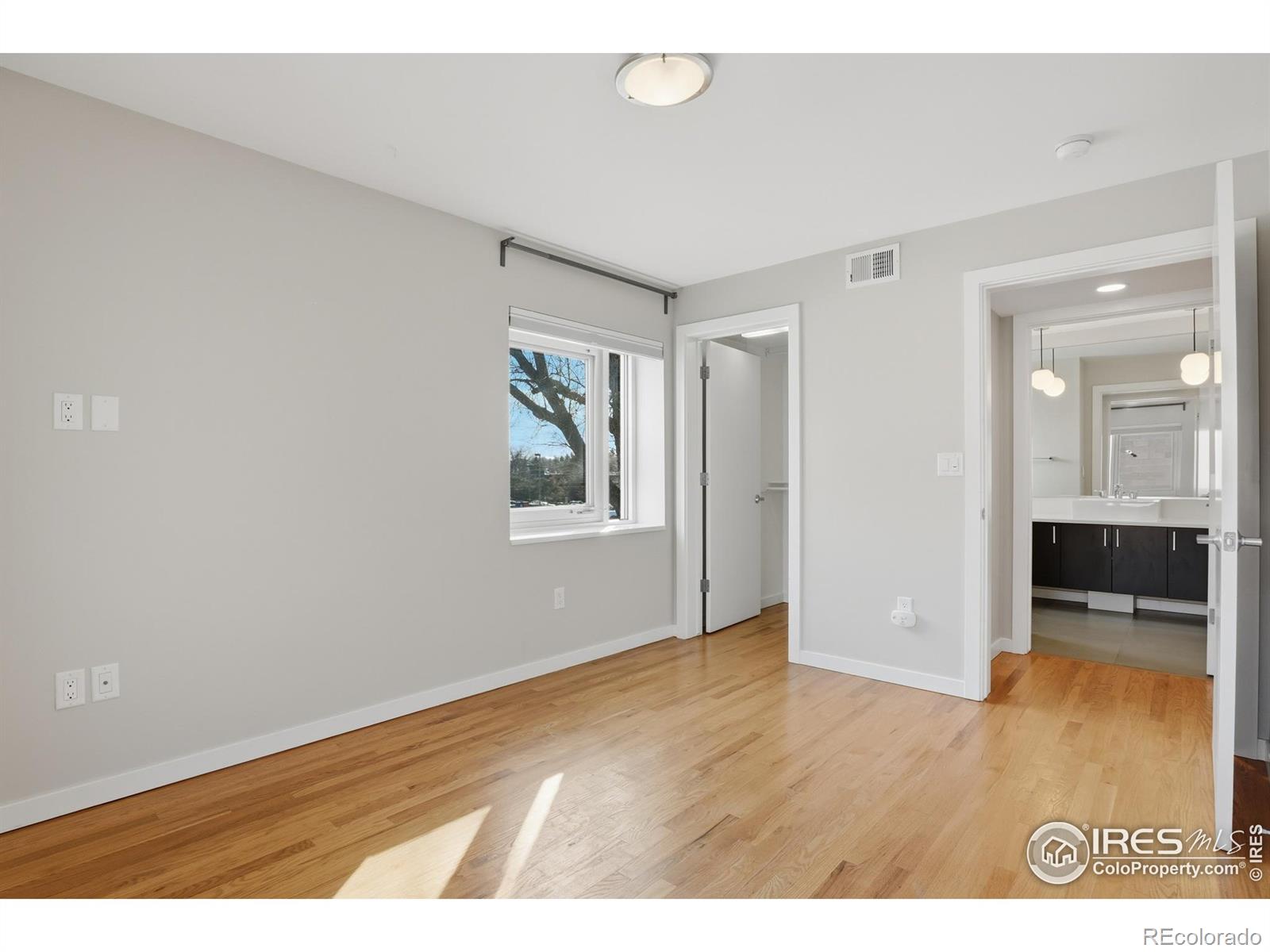 1201 Balsam Avenue Boulder CO 80304