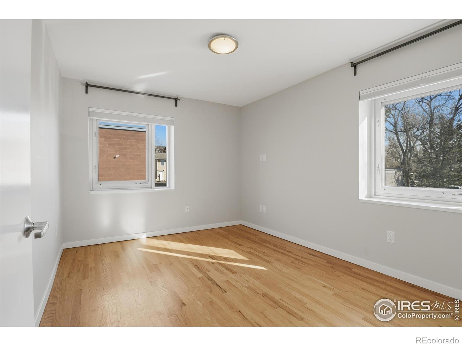 1201 Balsam Avenue Boulder CO 80304
