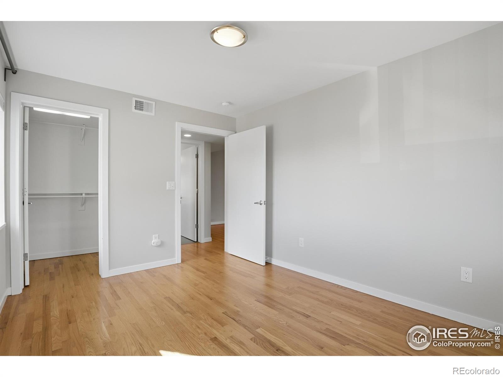 1201 Balsam Avenue Boulder CO 80304