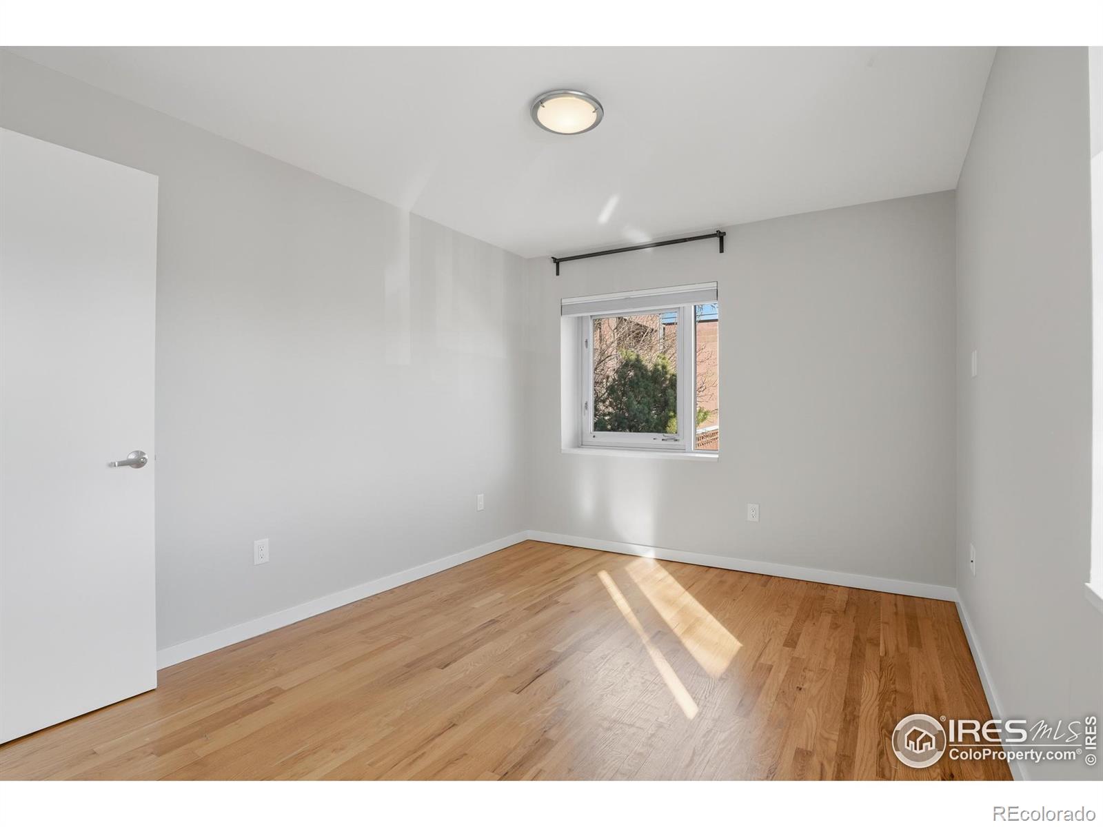 1201 Balsam Avenue Boulder CO 80304