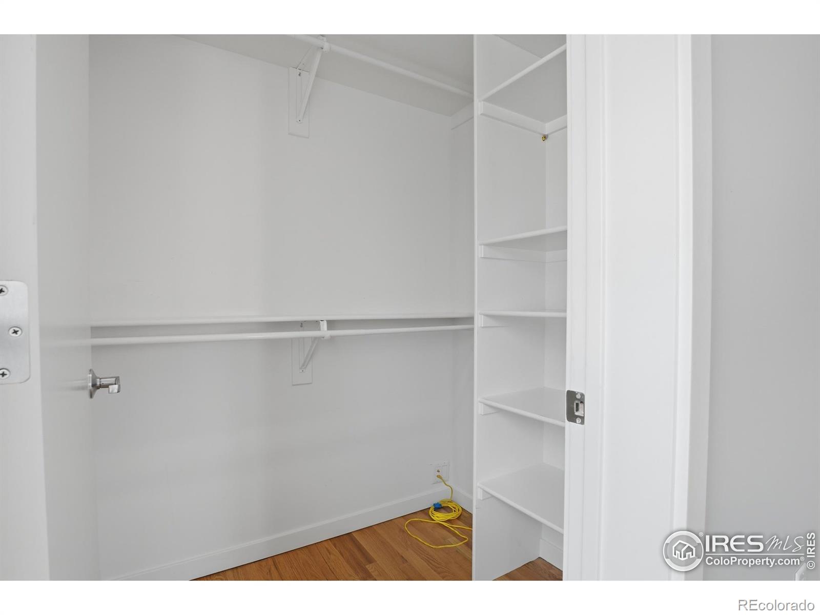 1201 Balsam Avenue Boulder CO 80304