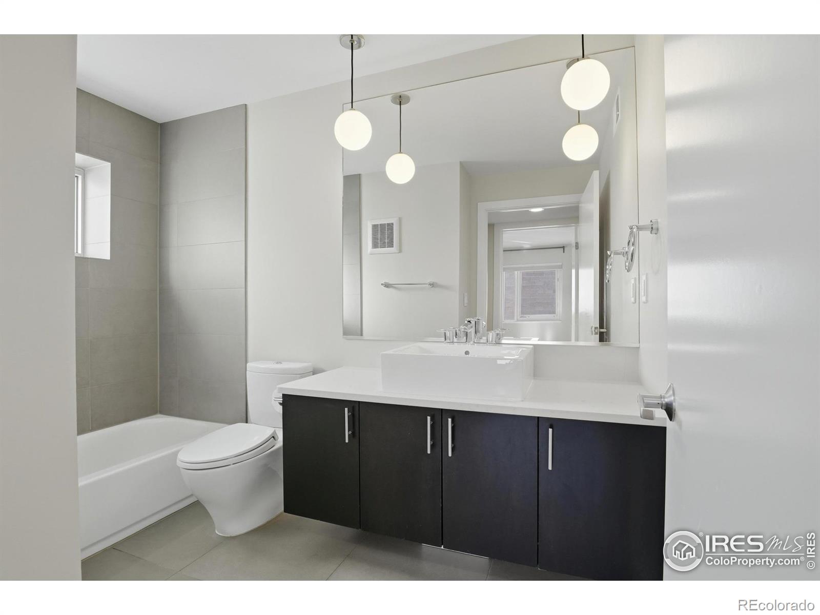 1201 Balsam Avenue Boulder CO 80304