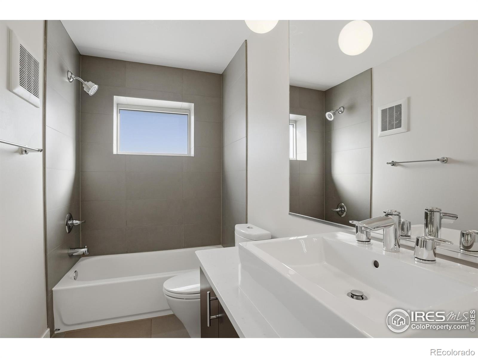 1201 Balsam Avenue Boulder CO 80304
