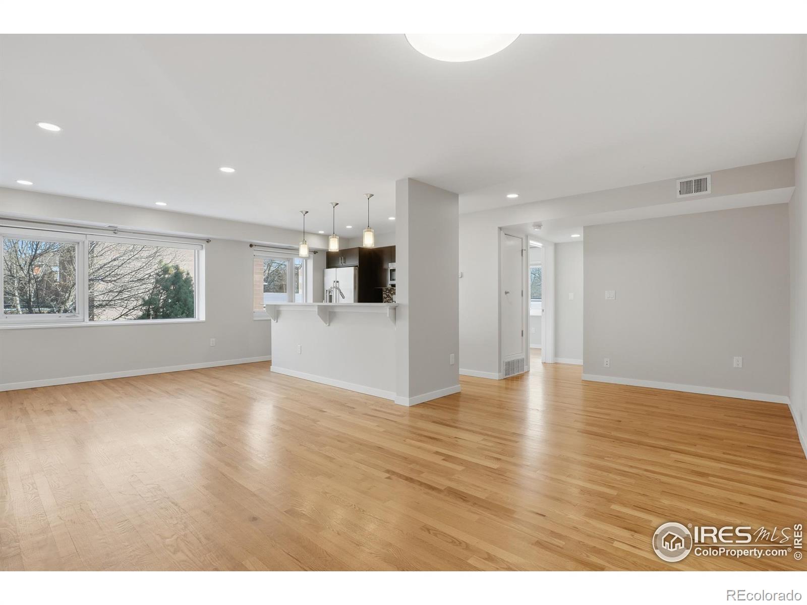 1201 Balsam Avenue Boulder CO 80304
