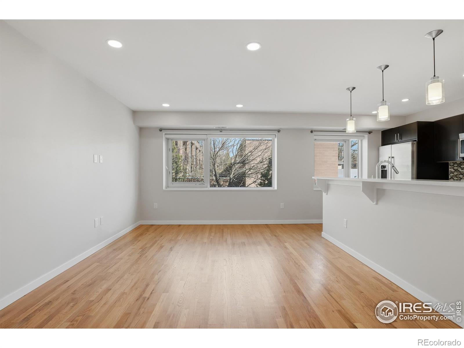 1201 Balsam Avenue Boulder CO 80304