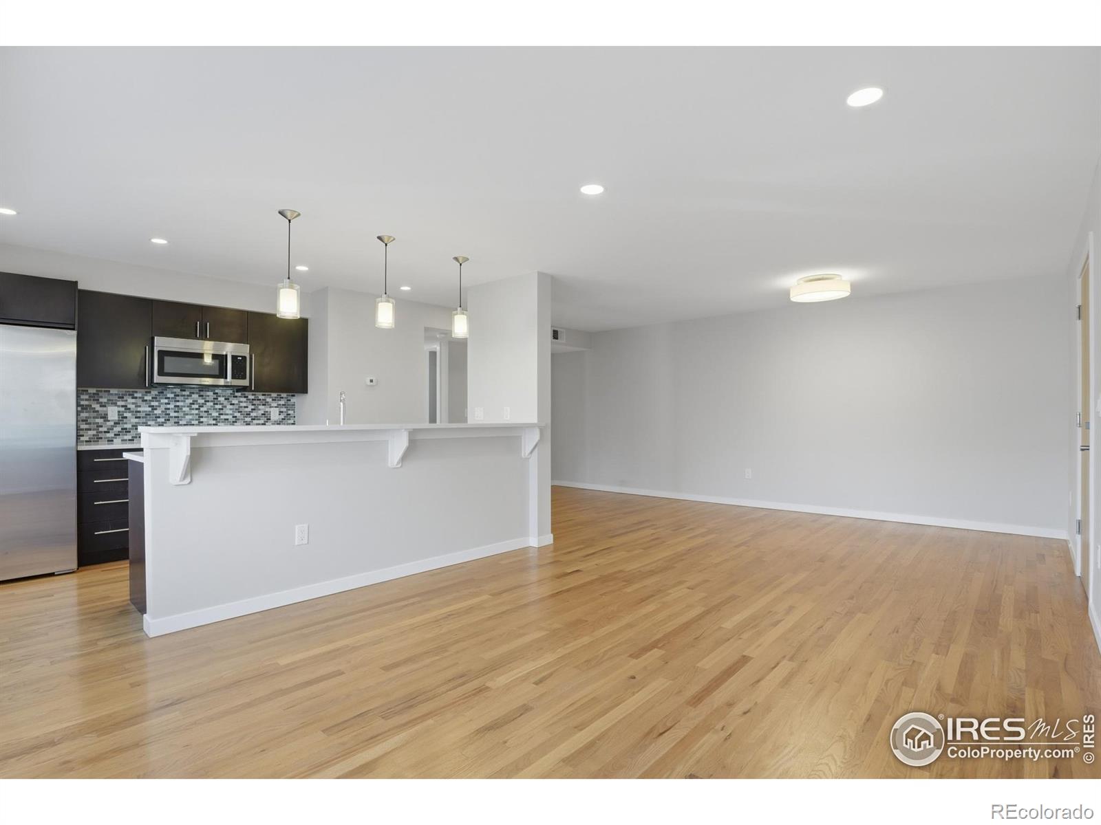 1201 Balsam Avenue Boulder CO 80304
