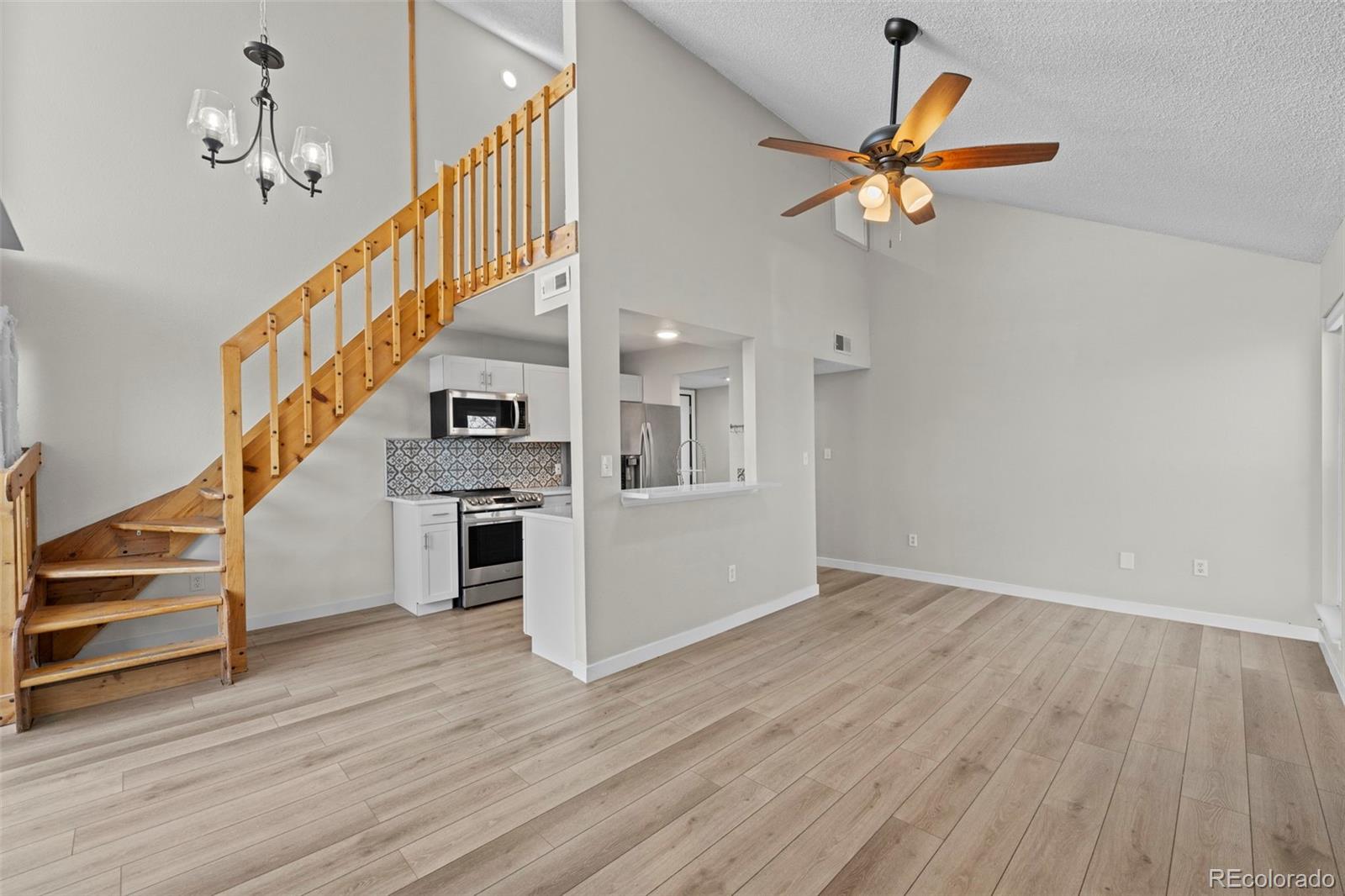 3539 S Fairplay Way Aurora CO 80014