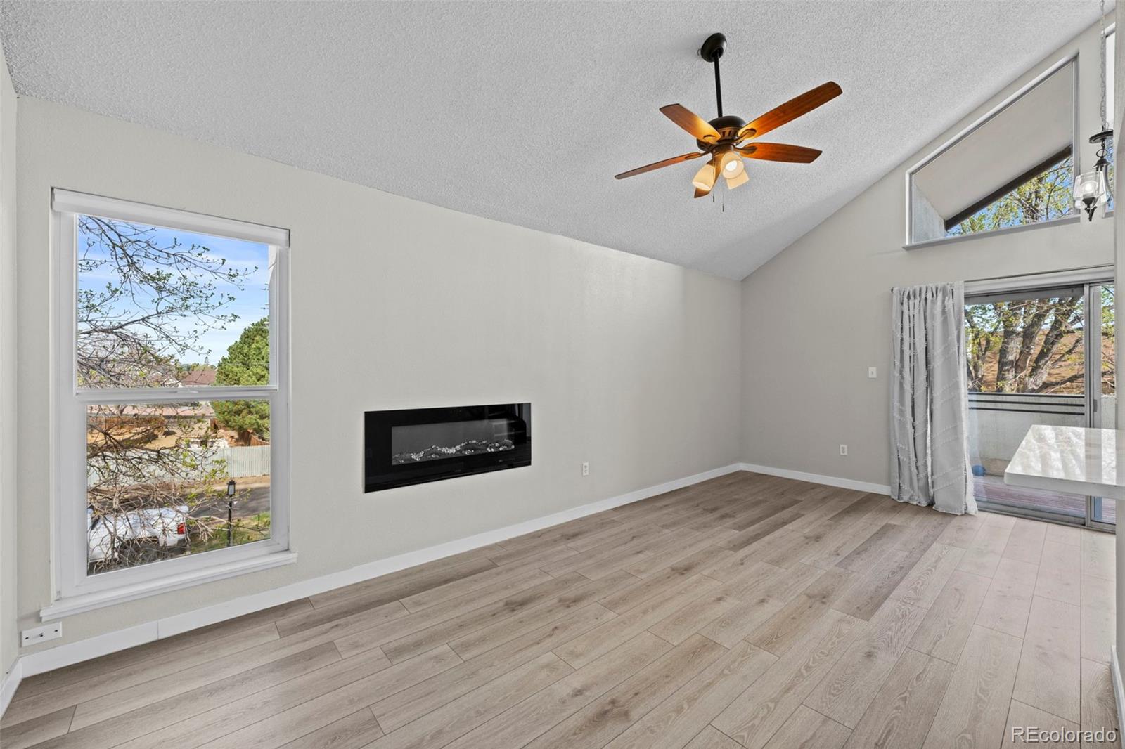 3539 S Fairplay Way Aurora CO 80014