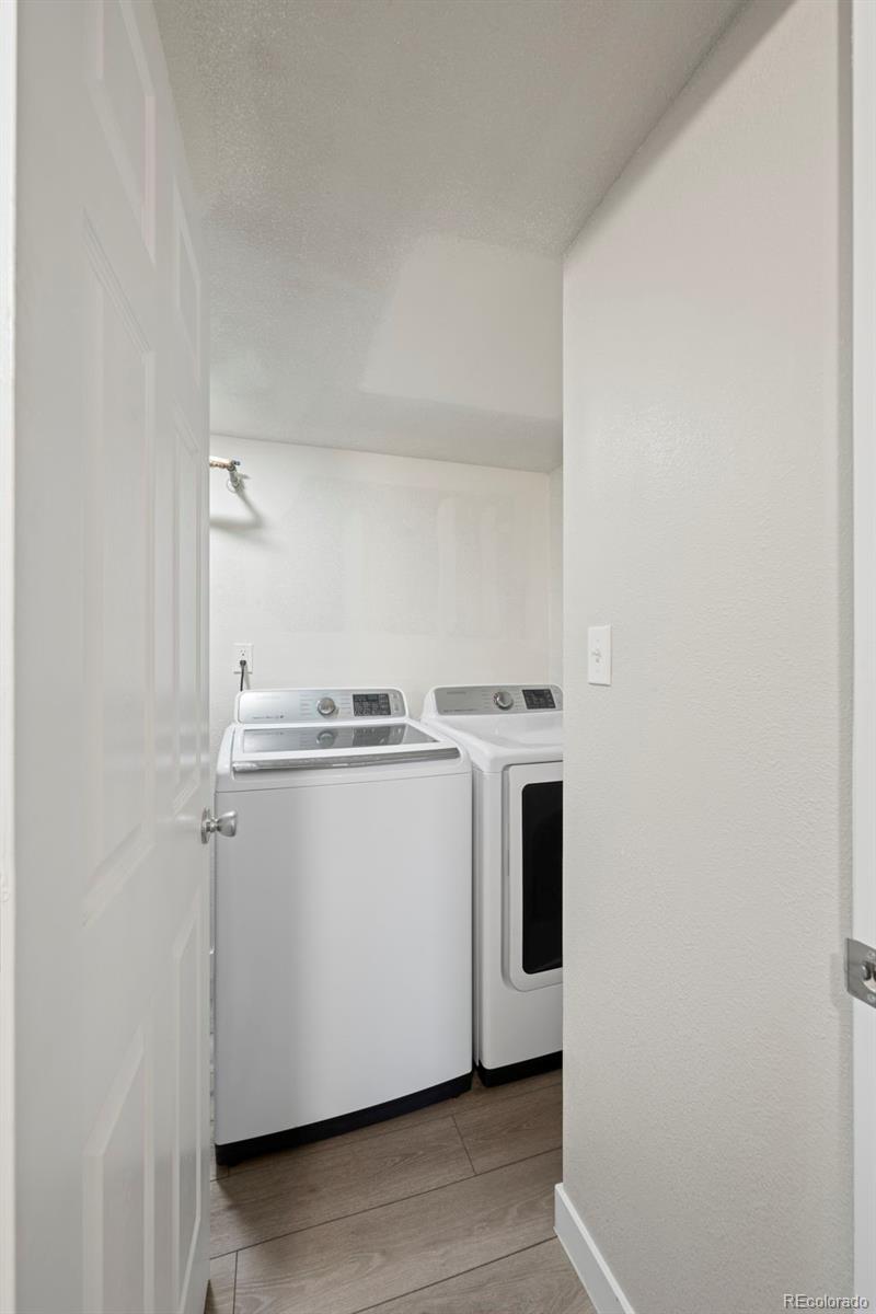 3539 S Fairplay Way Aurora CO 80014