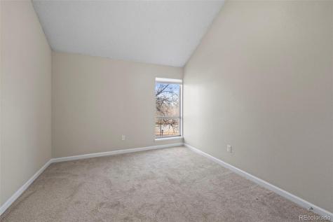 3539 S Fairplay Way Aurora CO 80014