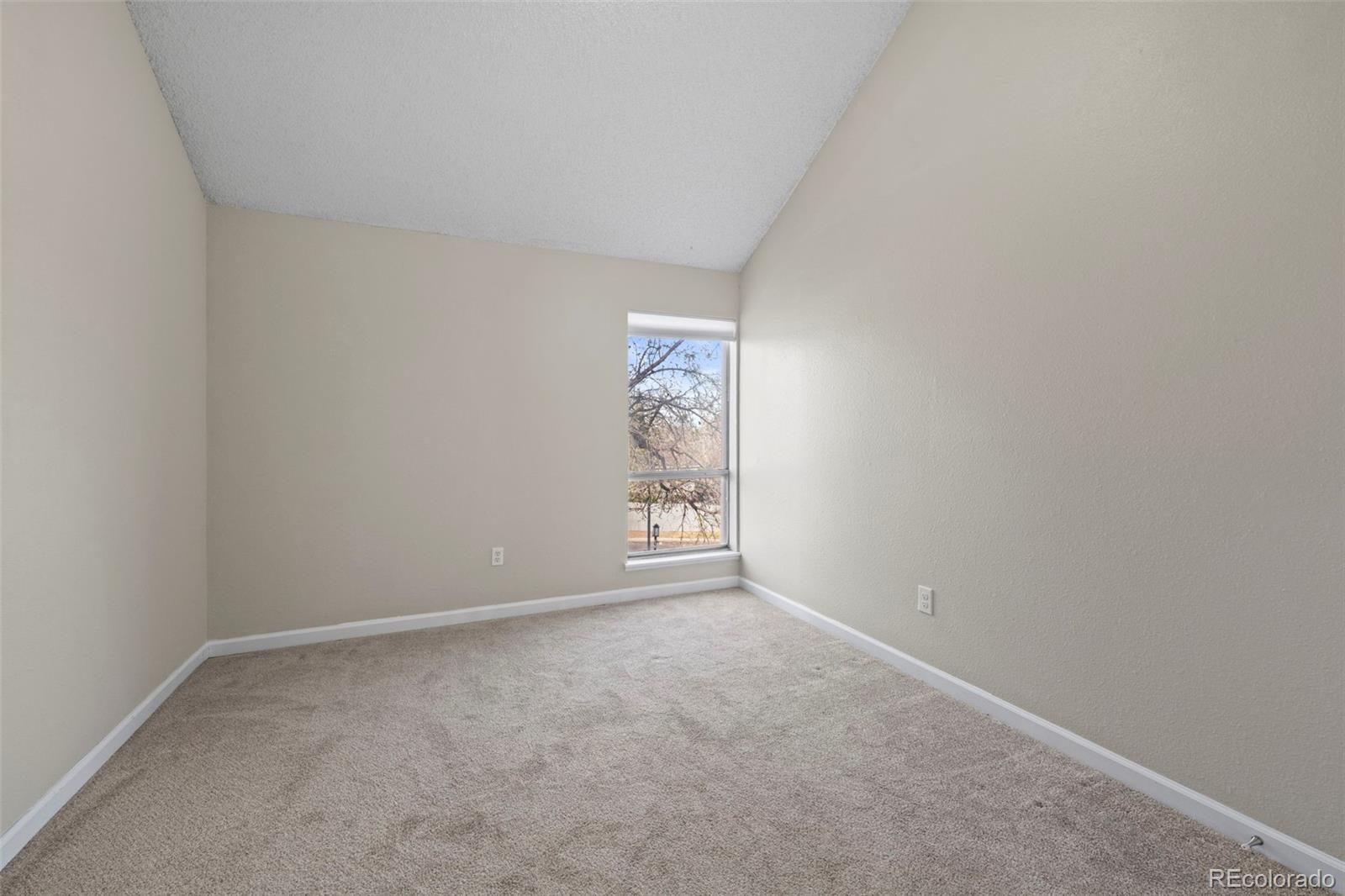 3539 S Fairplay Way Aurora CO 80014