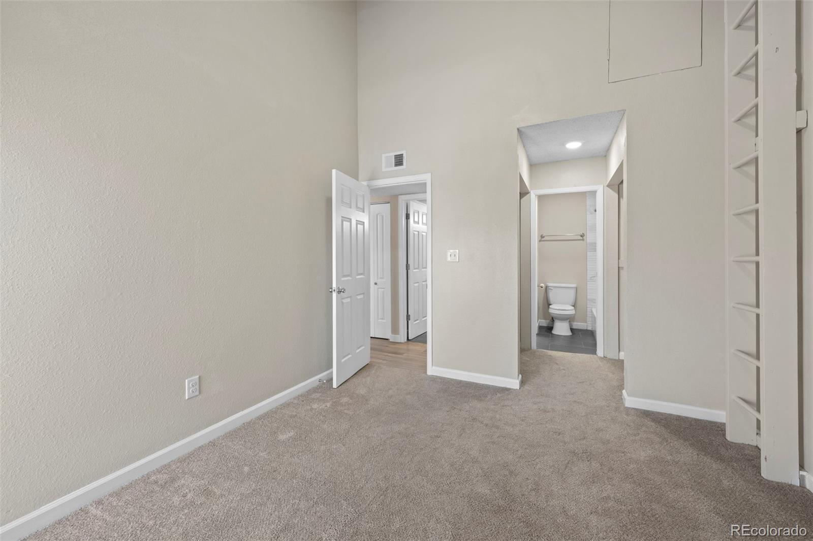 3539 S Fairplay Way Aurora CO 80014