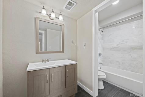 3539 S Fairplay Way Aurora CO 80014
