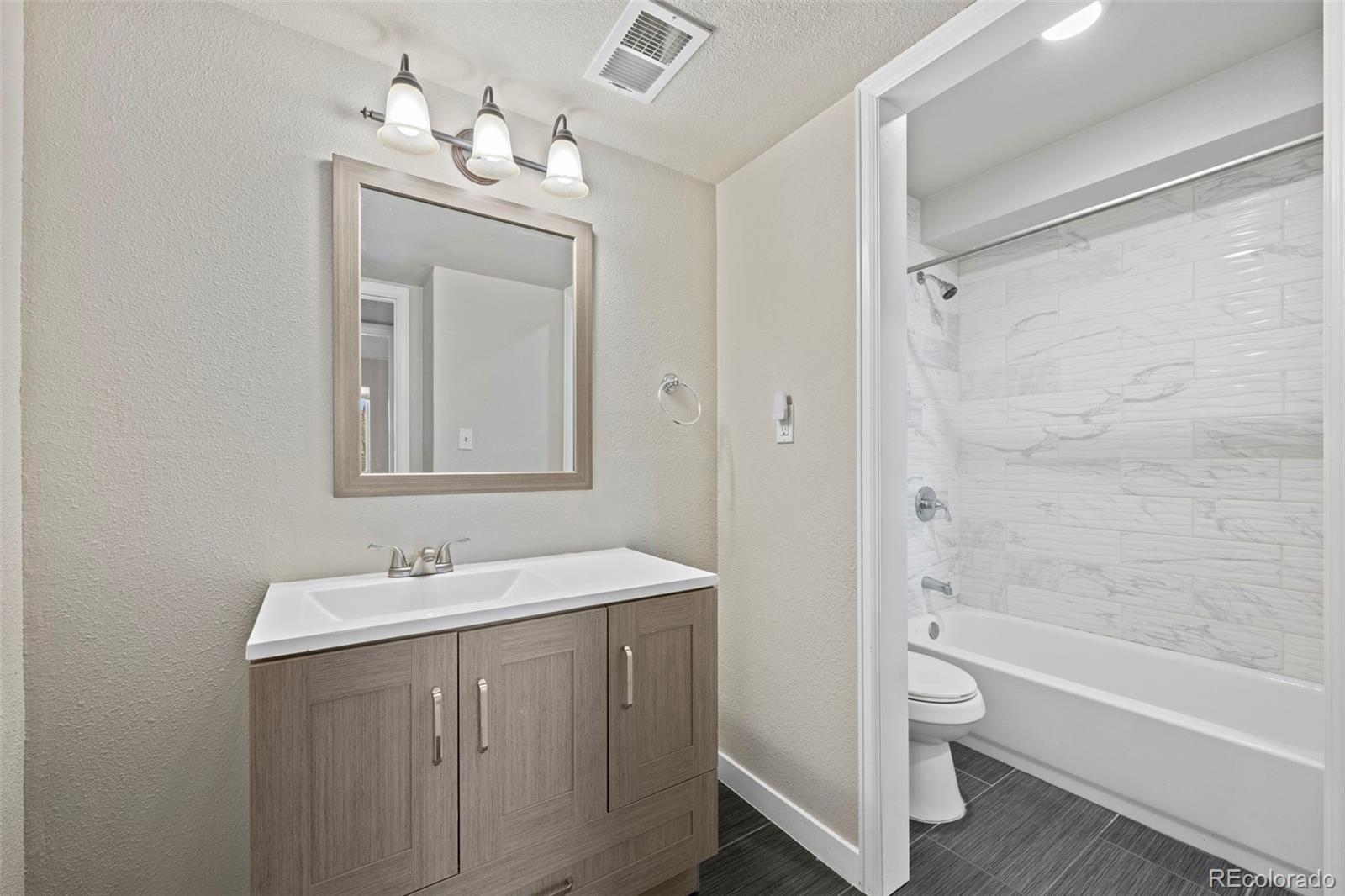 3539 S Fairplay Way Aurora CO 80014