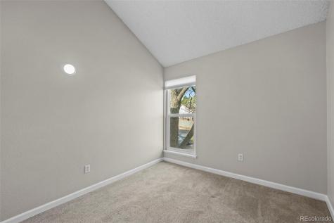 3539 S Fairplay Way Aurora CO 80014