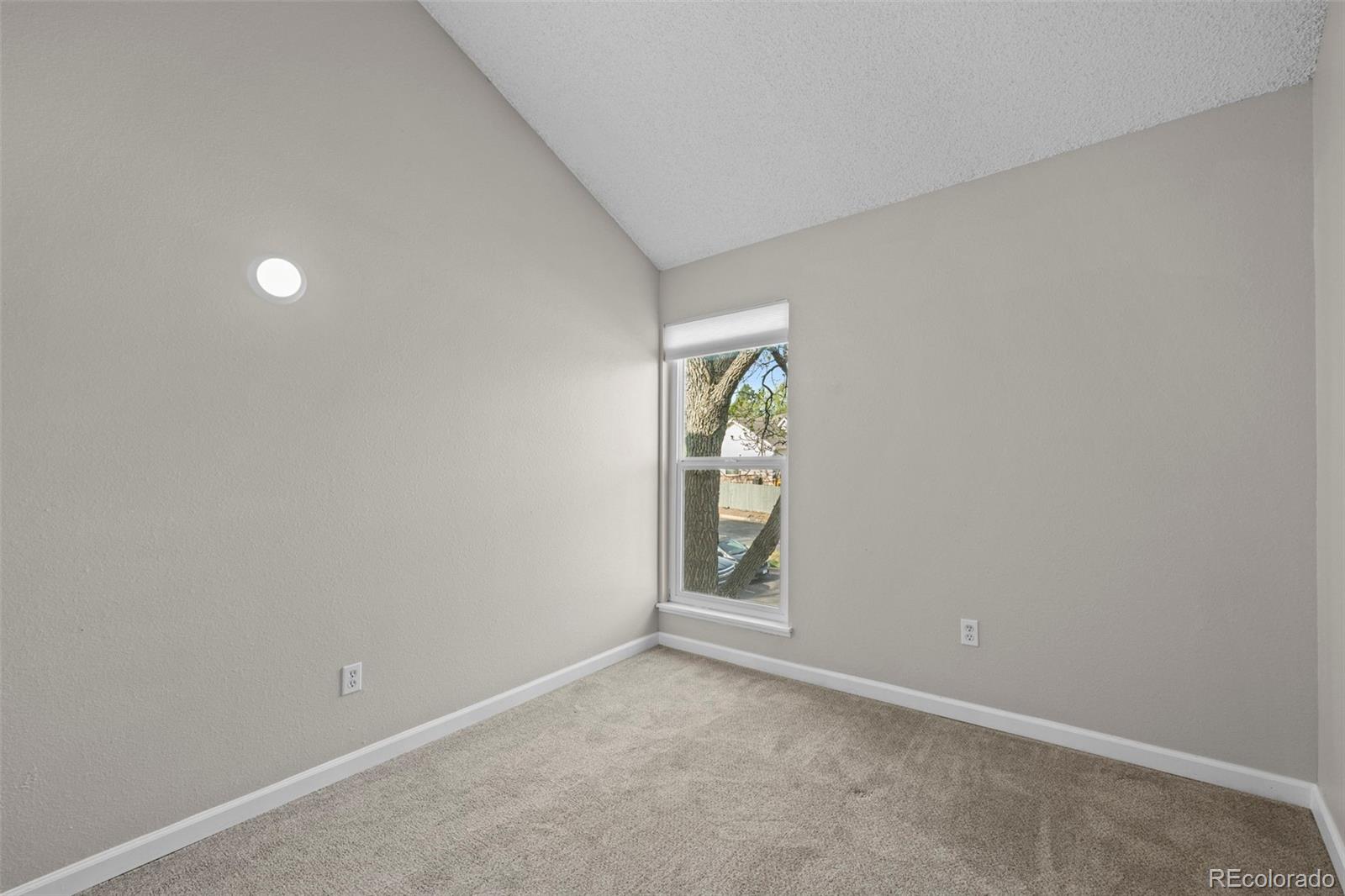 3539 S Fairplay Way Aurora CO 80014