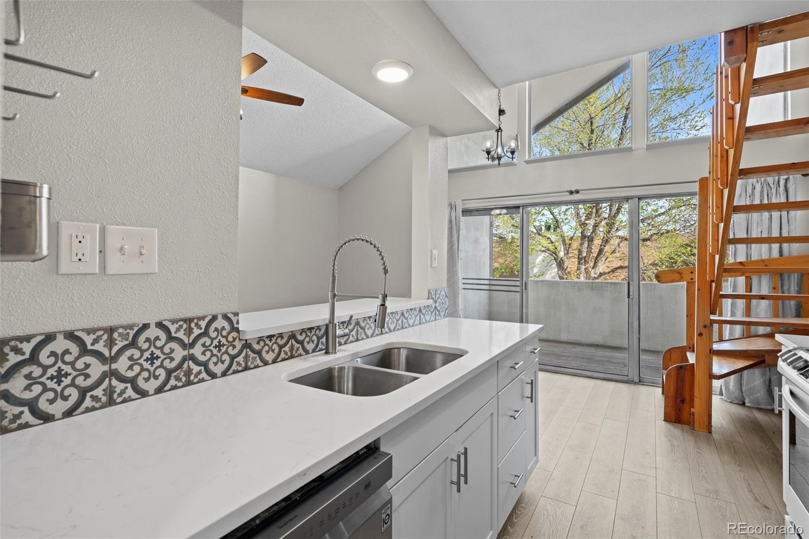 3539 S Fairplay Way Aurora CO 80014
