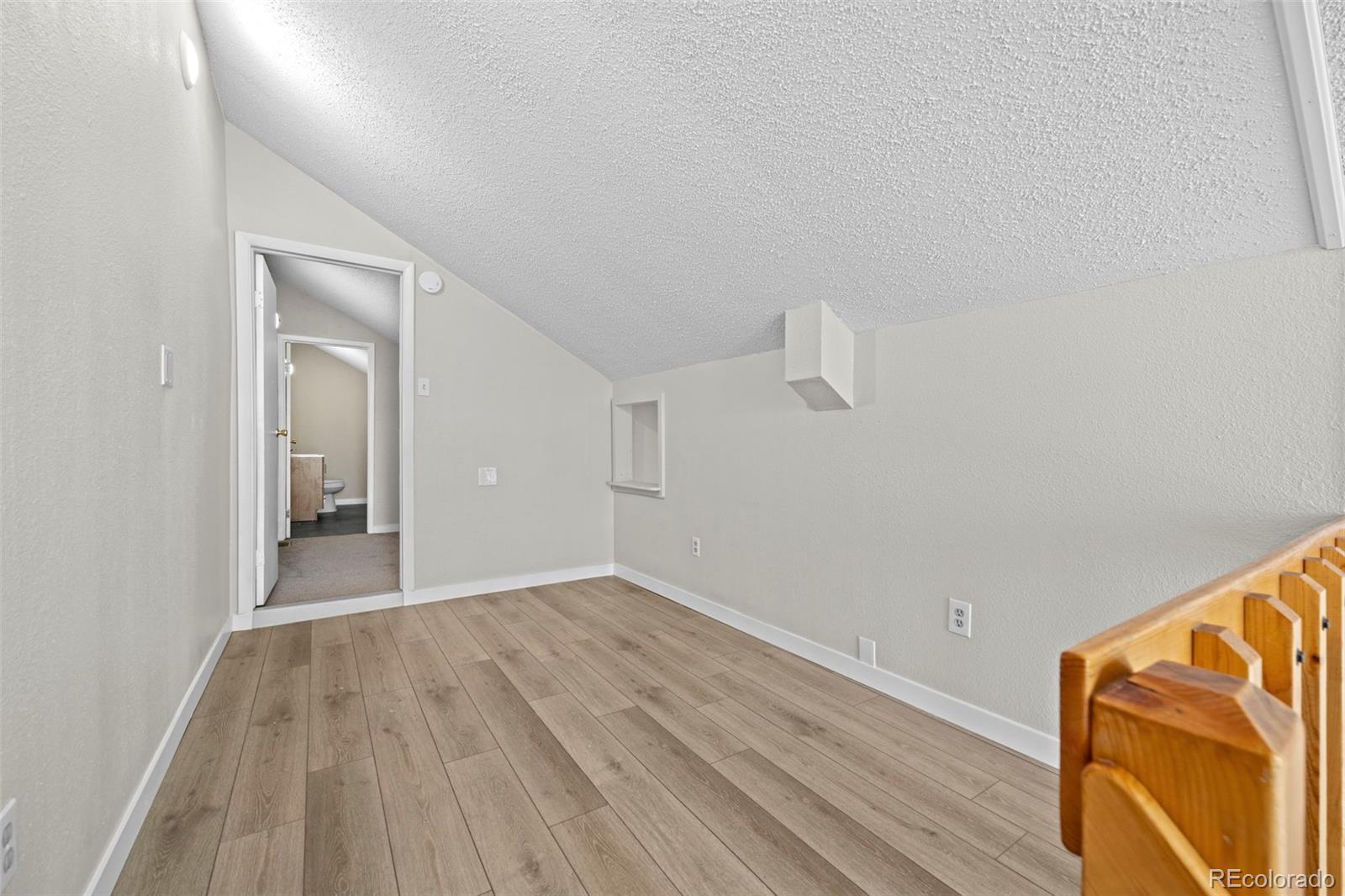 3539 S Fairplay Way Aurora CO 80014