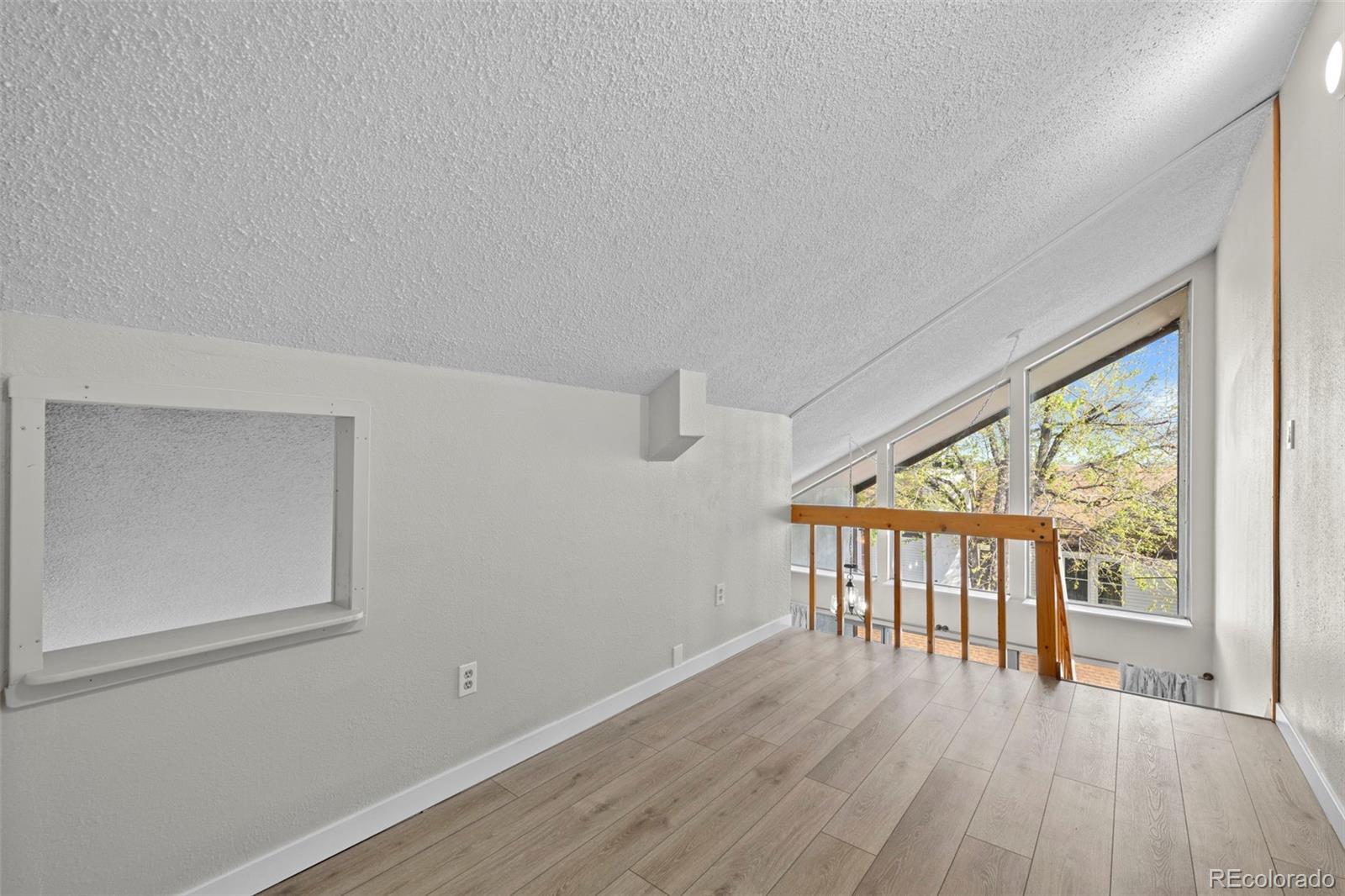 3539 S Fairplay Way Aurora CO 80014