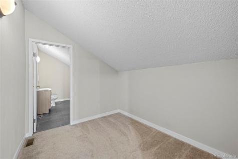 3539 S Fairplay Way Aurora CO 80014