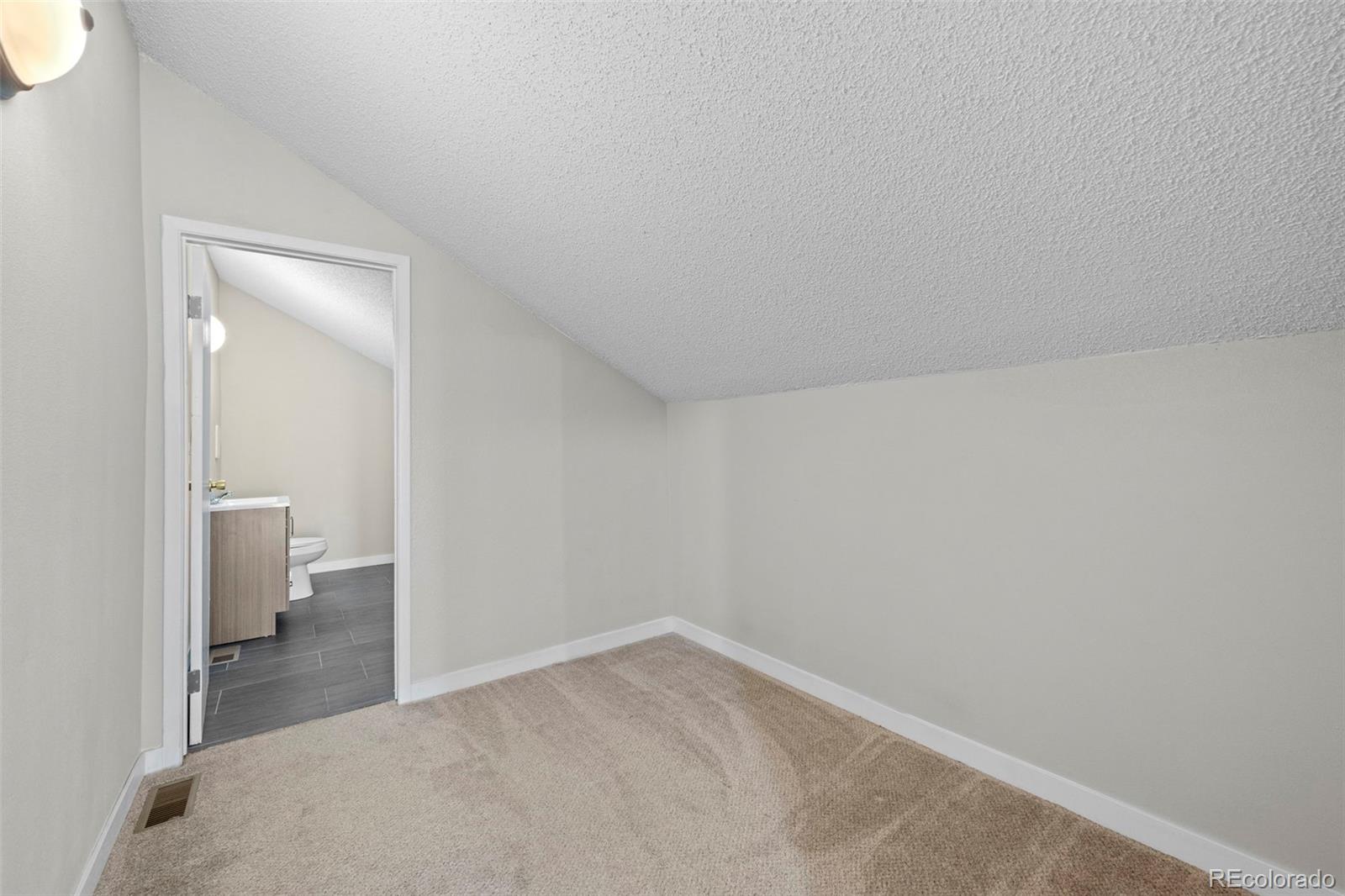 3539 S Fairplay Way Aurora CO 80014