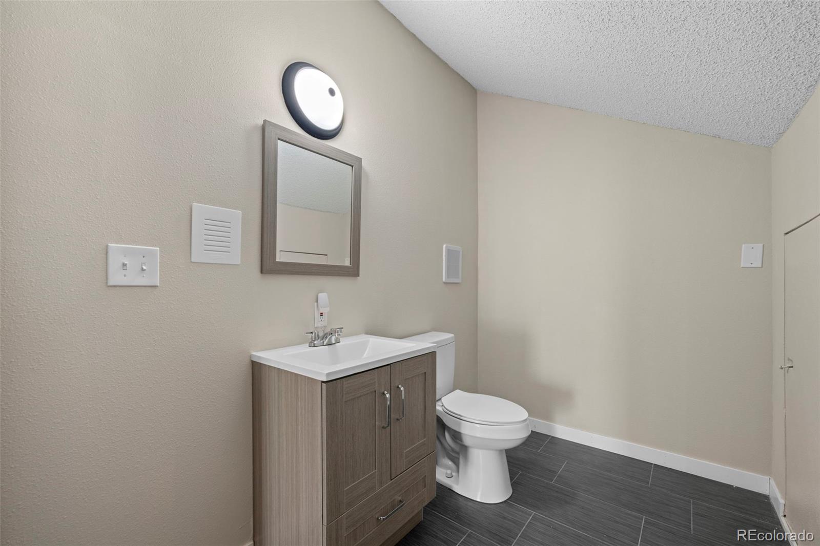 3539 S Fairplay Way Aurora CO 80014