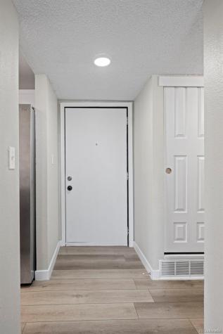 3539 S Fairplay Way Aurora CO 80014