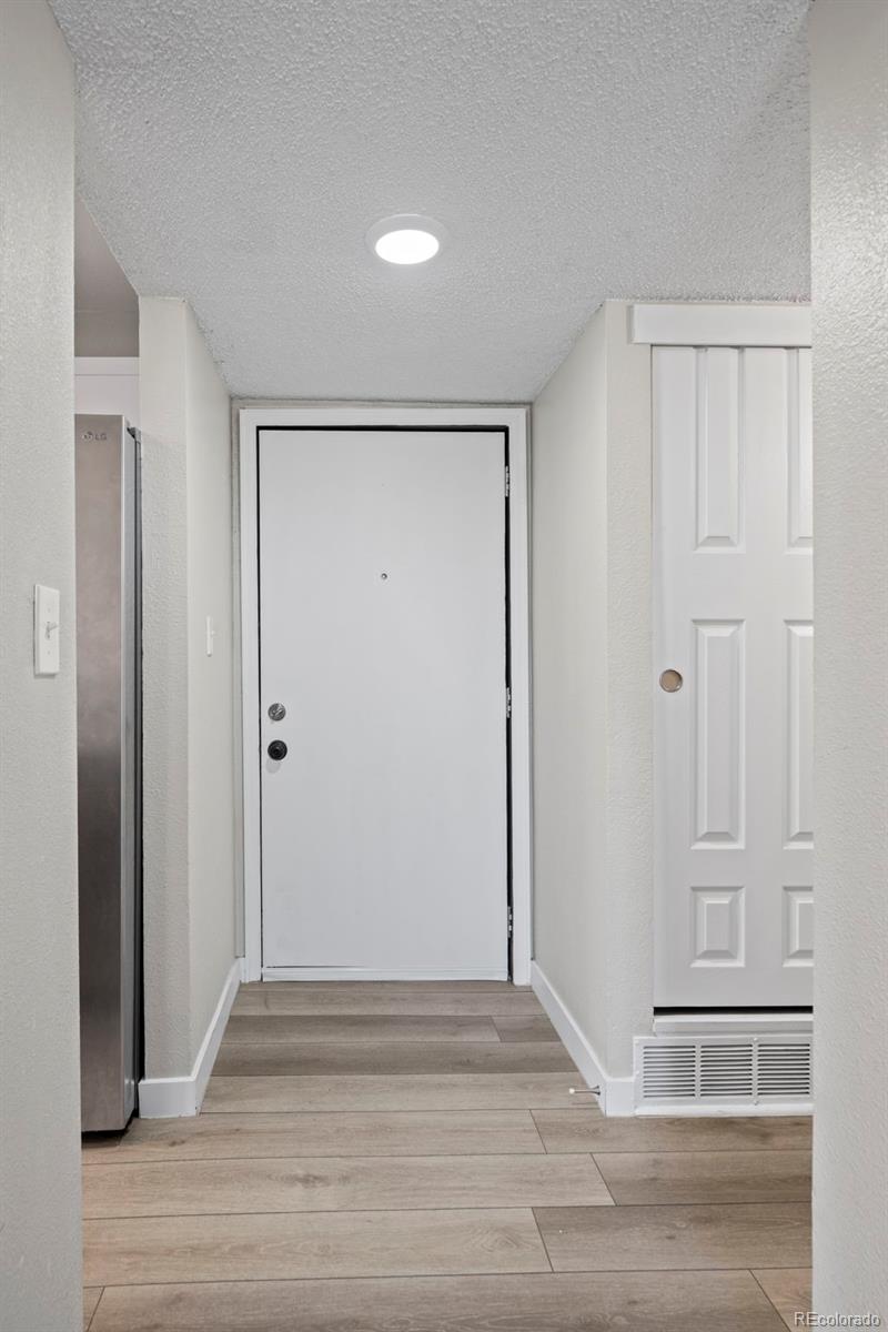 3539 S Fairplay Way Aurora CO 80014