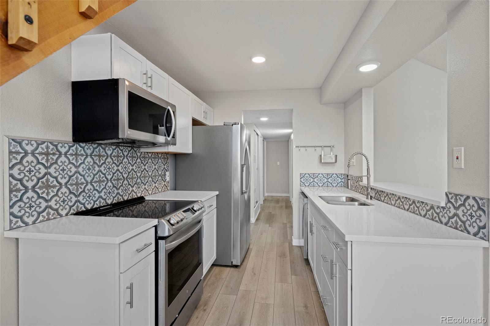 3539 S Fairplay Way Aurora CO 80014