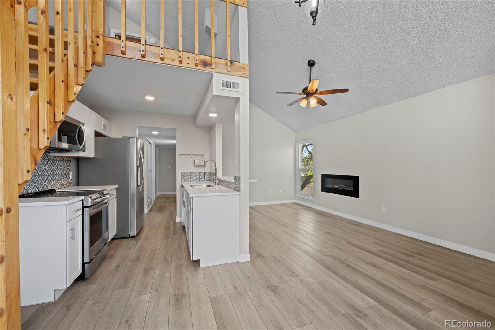 3539 S Fairplay Way Aurora CO 80014