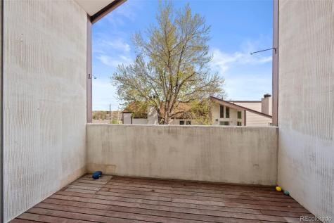 3539 S Fairplay Way Aurora CO 80014