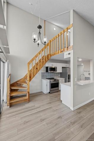 3539 S Fairplay Way Aurora CO 80014