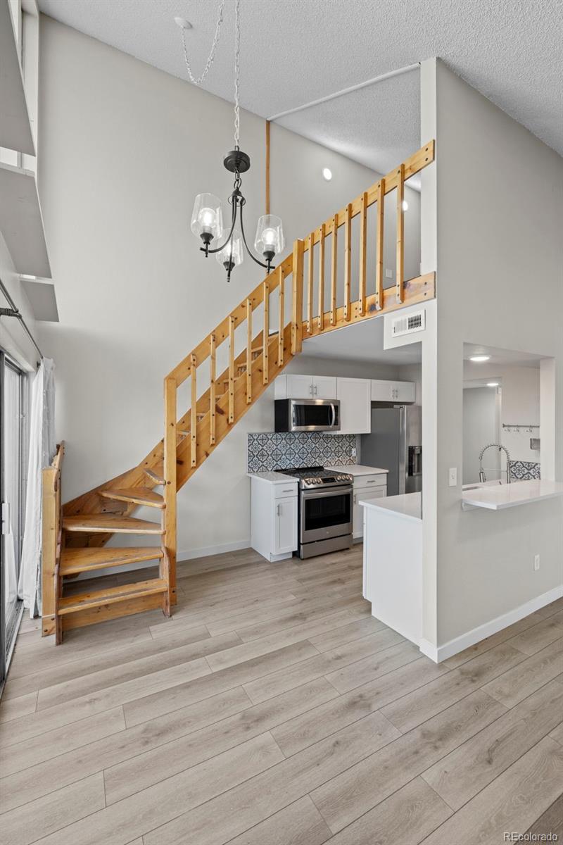 3539 S Fairplay Way Aurora CO 80014