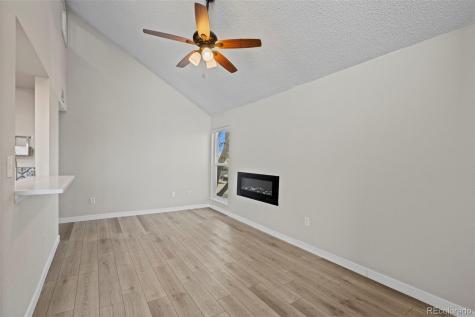 3539 S Fairplay Way Aurora CO 80014