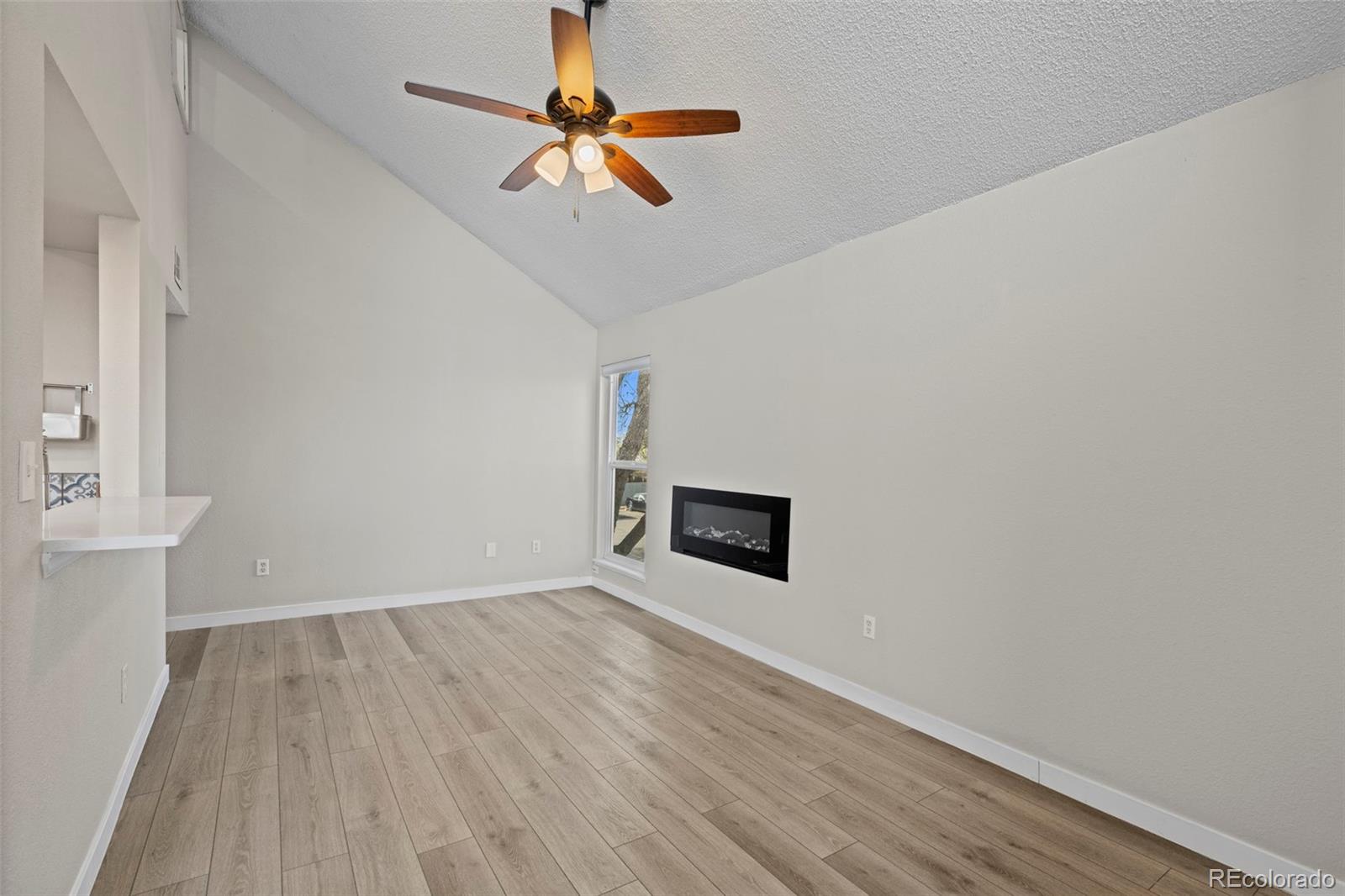 3539 S Fairplay Way Aurora CO 80014