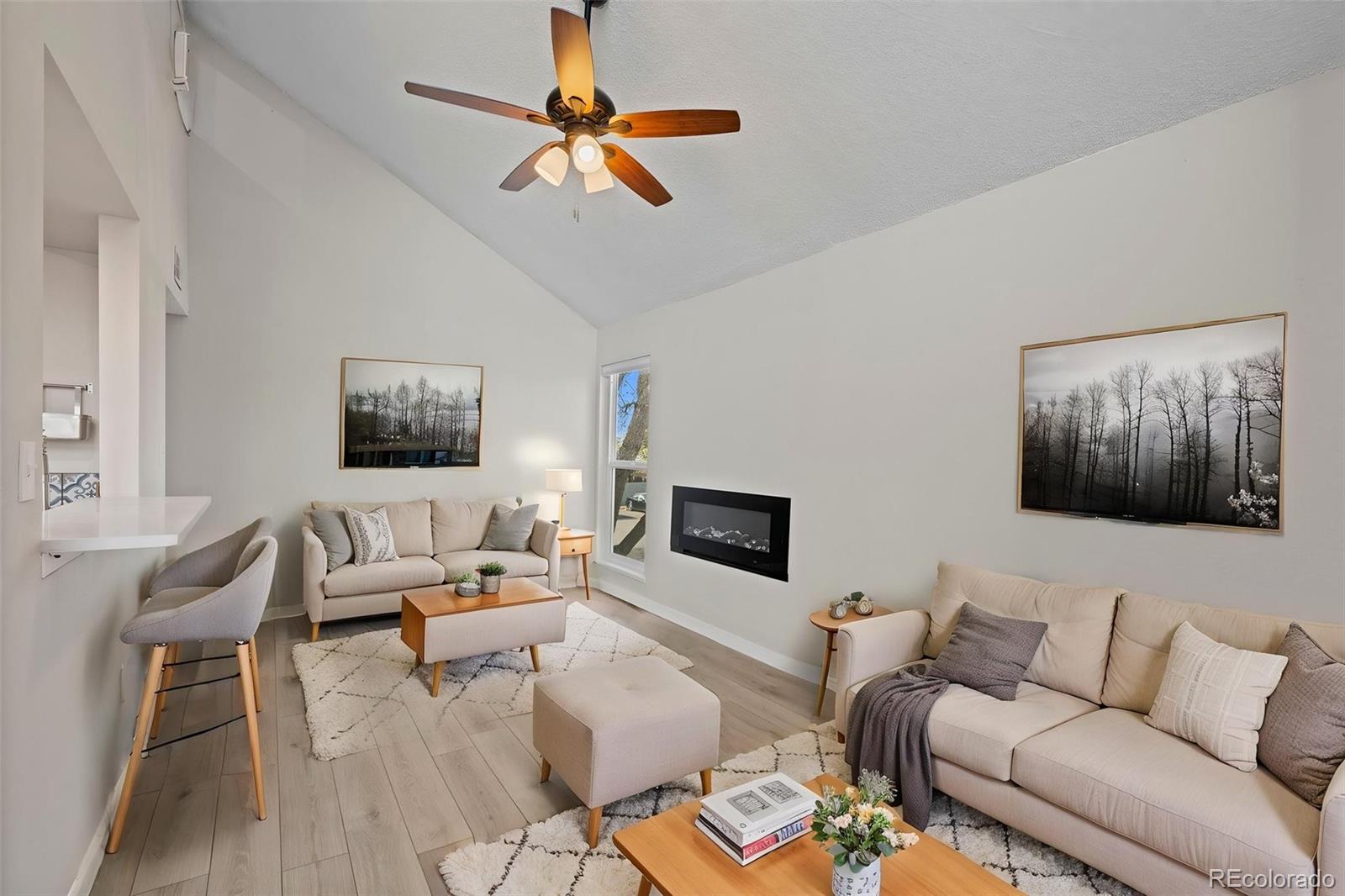 3539 S Fairplay Way Aurora CO 80014