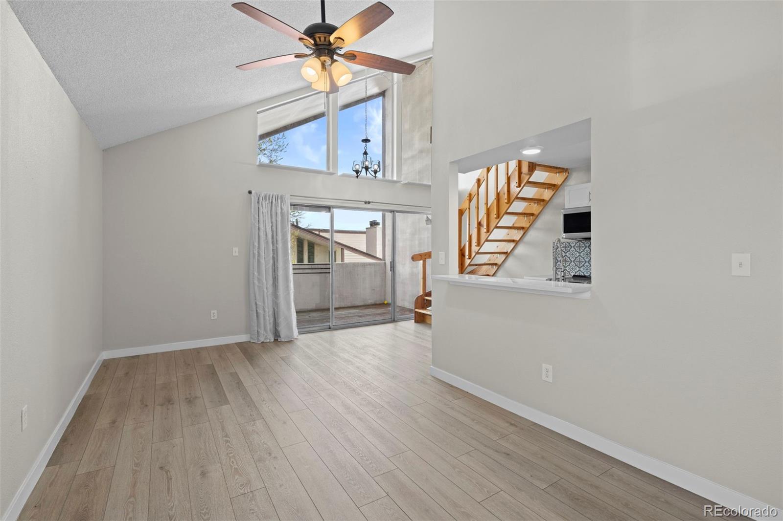 3539 S Fairplay Way Aurora CO 80014