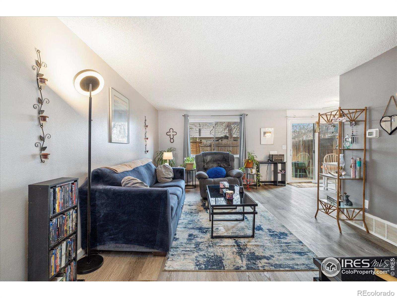 1561 S Sheridan Boulevard Lakewood CO 80232